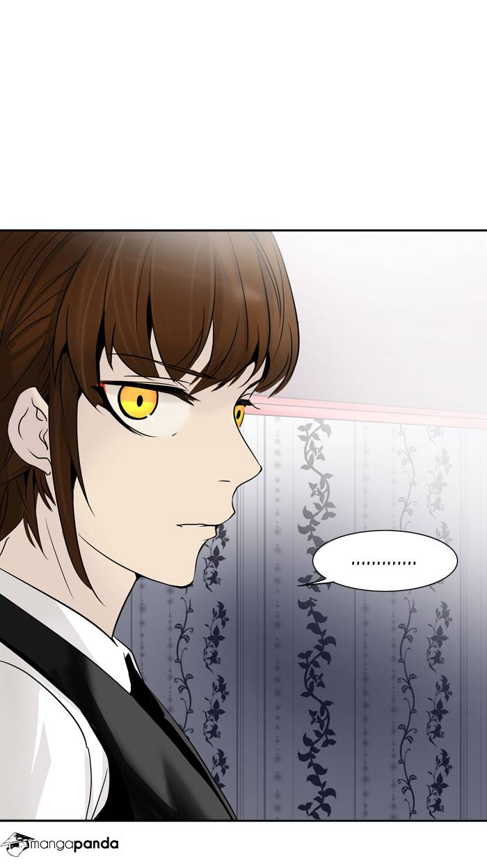 Tower of God Chapter 286 image 083